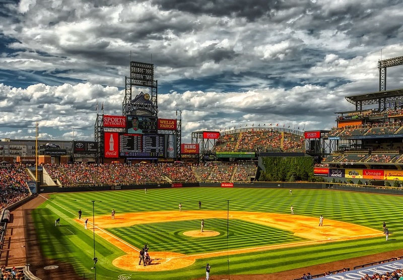 Fantasy Baseball Streamers for Week 6 at Razzball.com