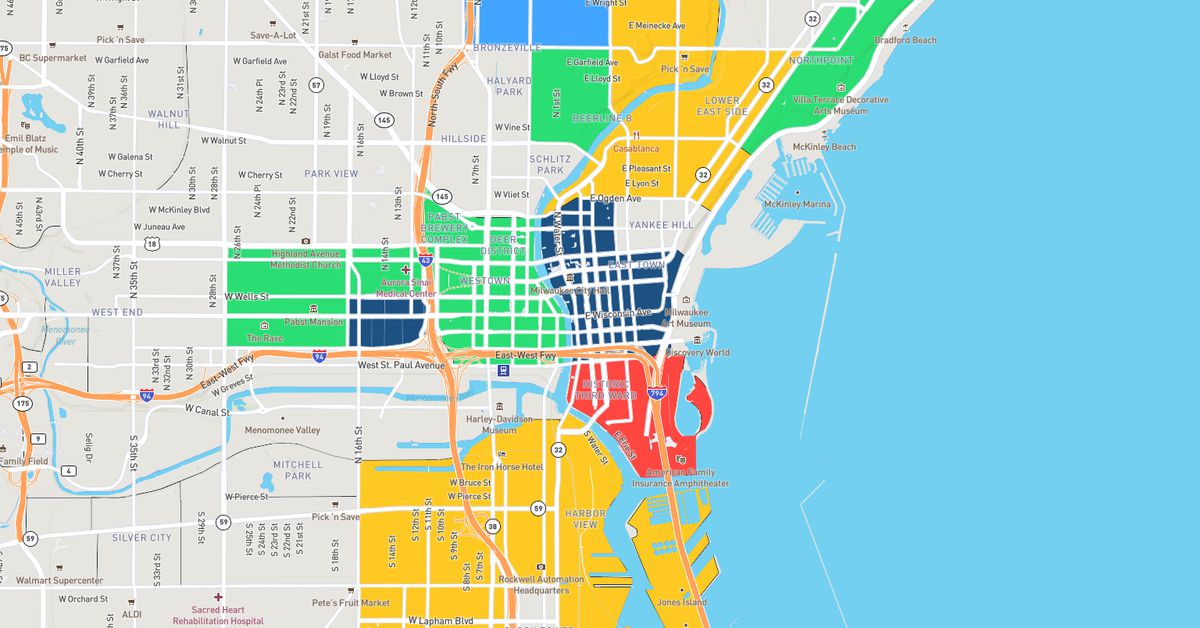 GDT: Are we sure they’re not from Chicago?