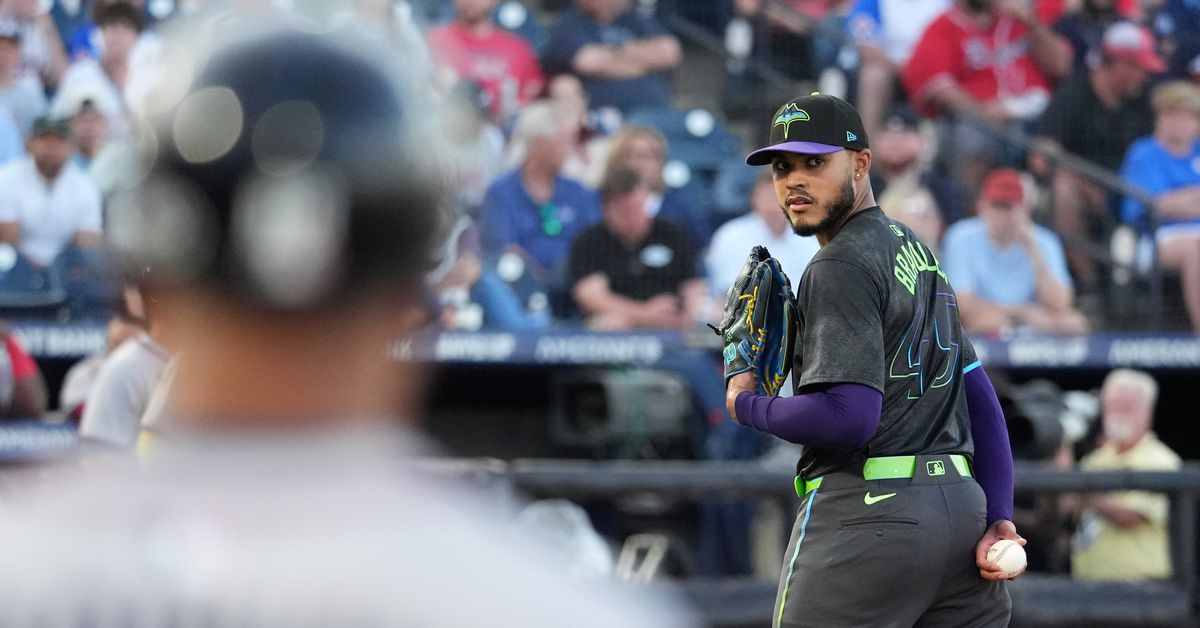 GDT: Gimme some Taj! - DRaysBay