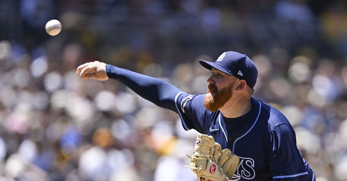 GDT: Just a Littell more