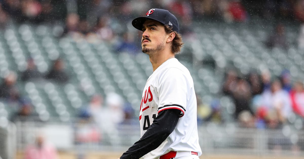 GDT: Oh what could have been