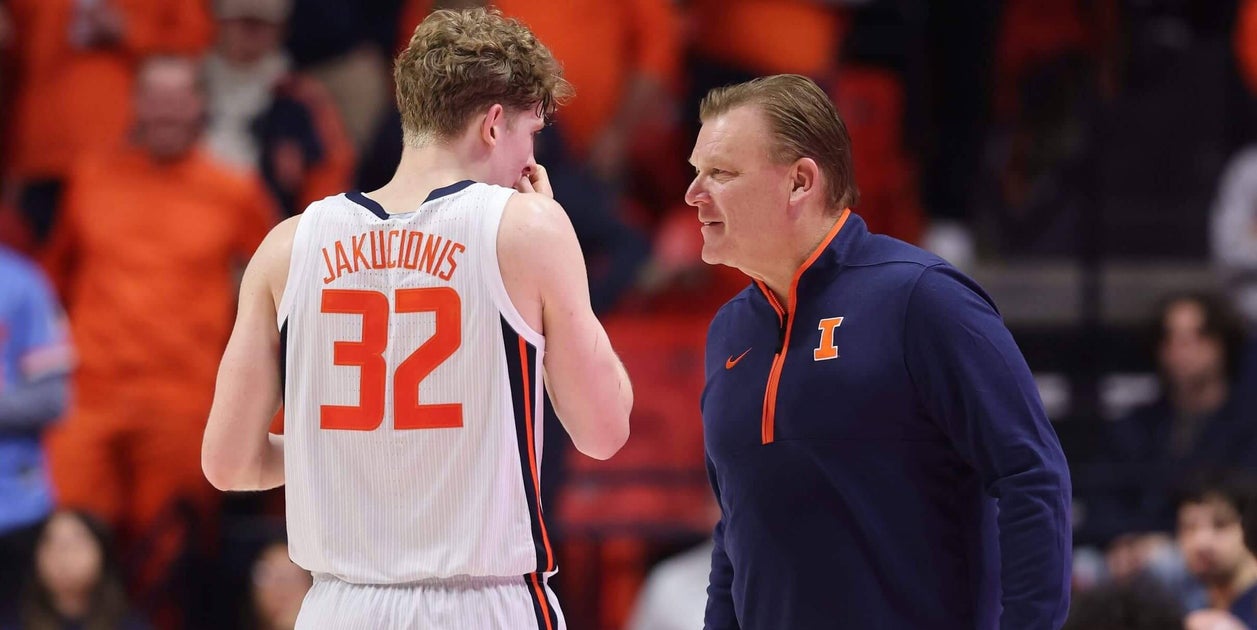 How college basketball’s wave of European imports rose from a recruiting sea change