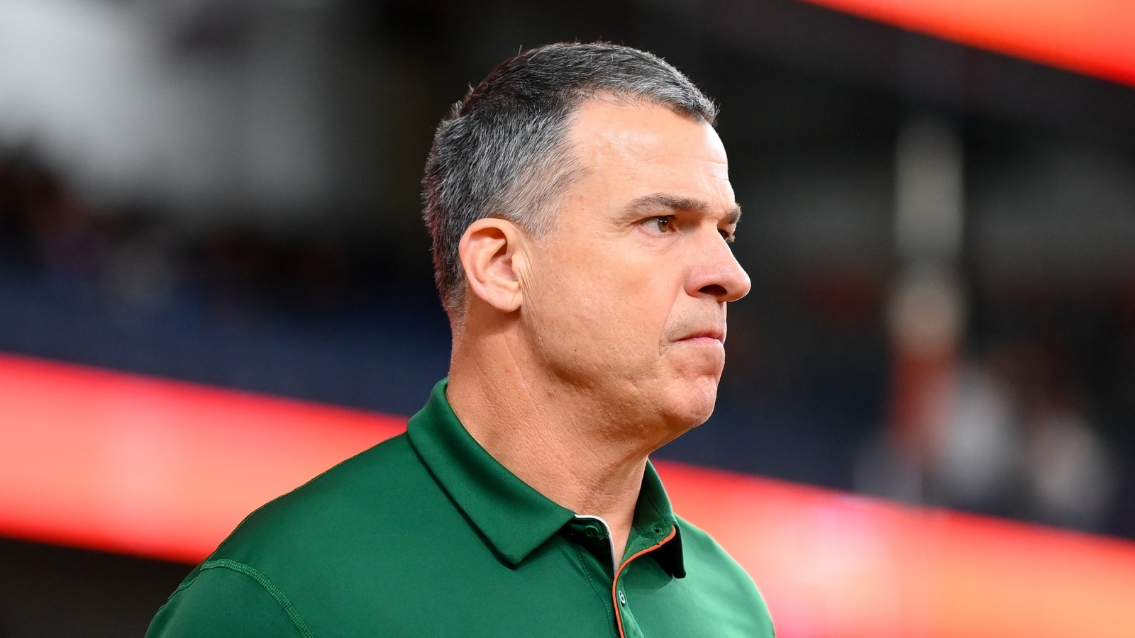 Mel Kiper Jr. responds to Mario Cristobal