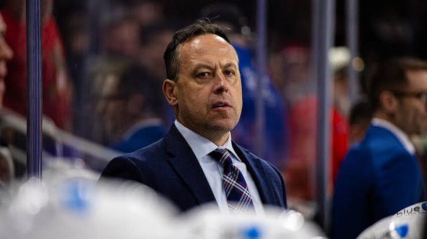 NHL Rumors: Coaching Interviews Have Started, With Some Having to Wait