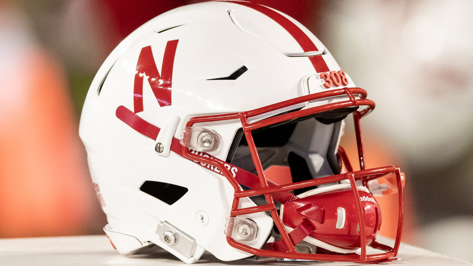 Nebraska lands 2027 four-star quarterback Trae Taylor