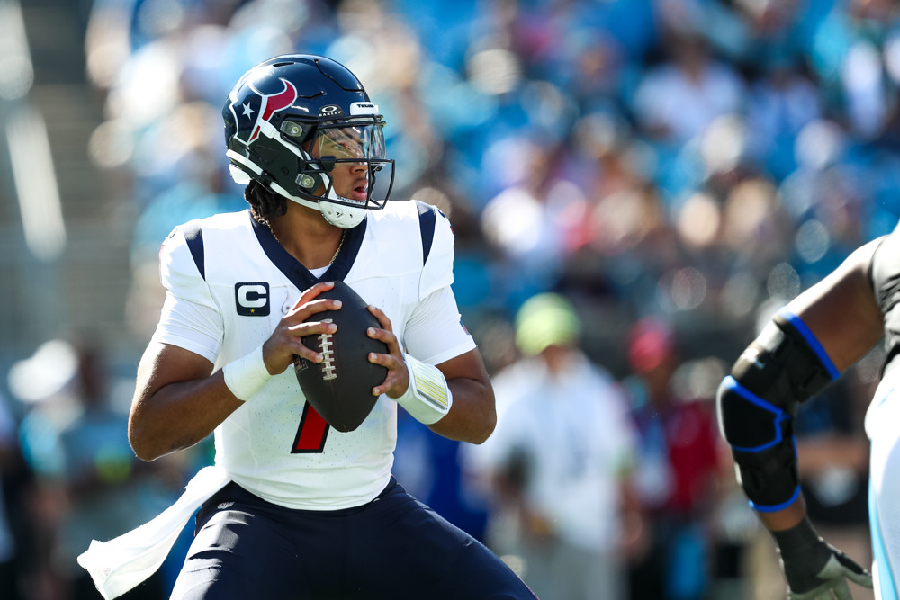 Overdrafted Players & Hidden Value Picks