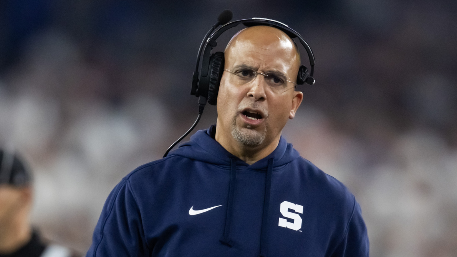 Penn State lands intriguing CB recruit over notable programs