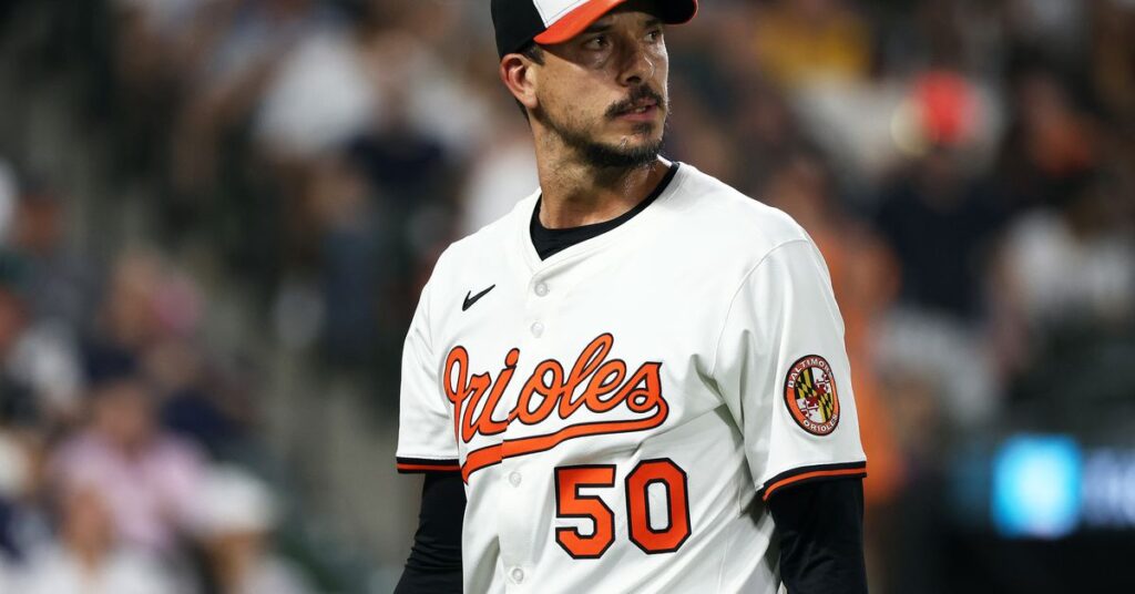 Rays Reacts Results: Is this team better than the O’s and Jays?
