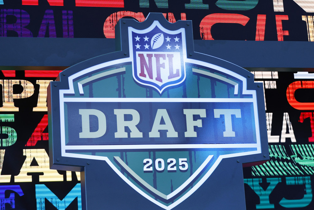 Running Back | Rookie Trade Advice | Players to Target