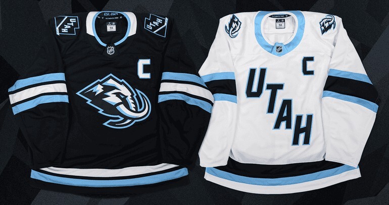 Utah Mammoth Owner Discussing the Naming Process