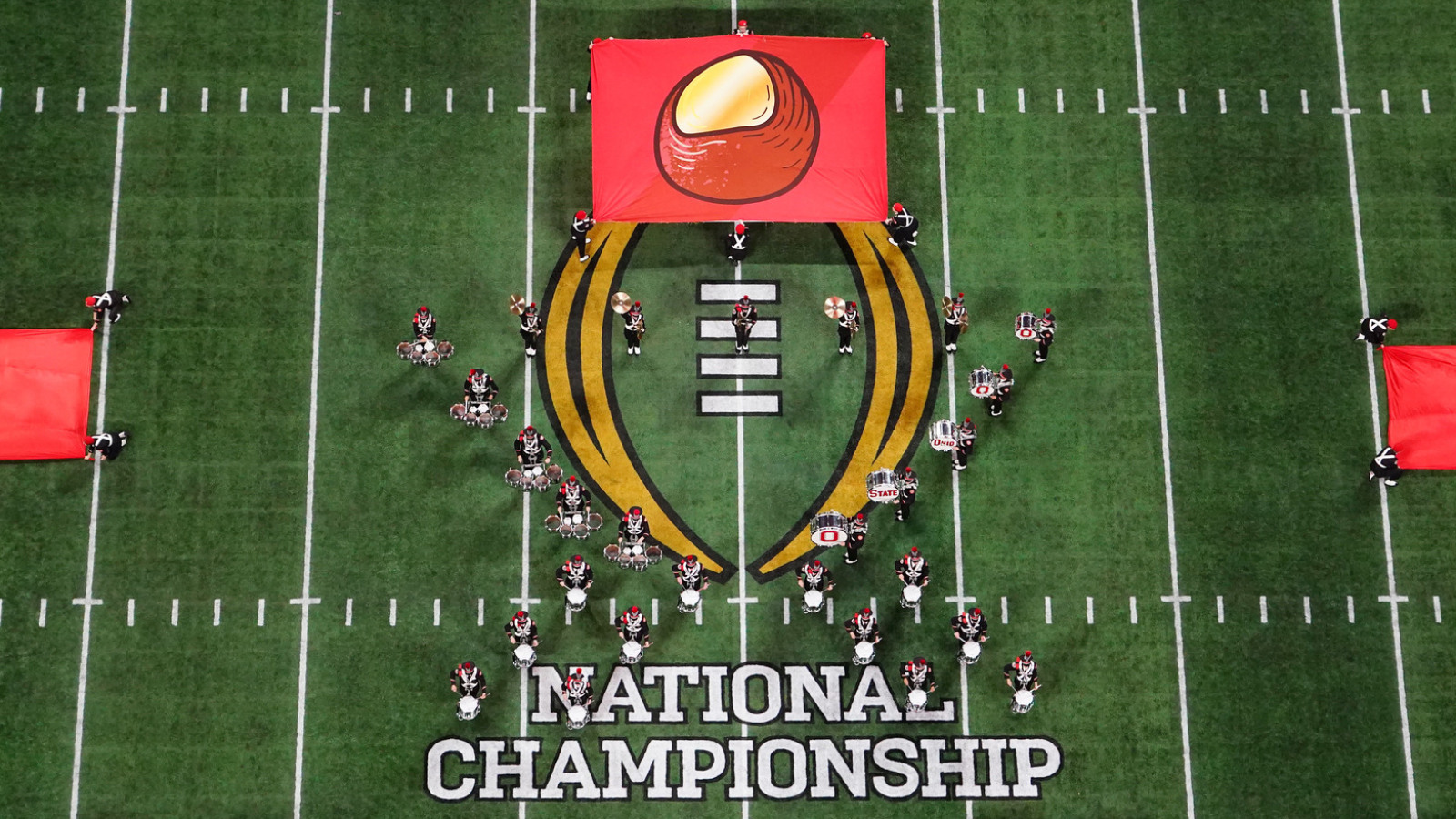 Why CFP shifting to straight seeding makes sense