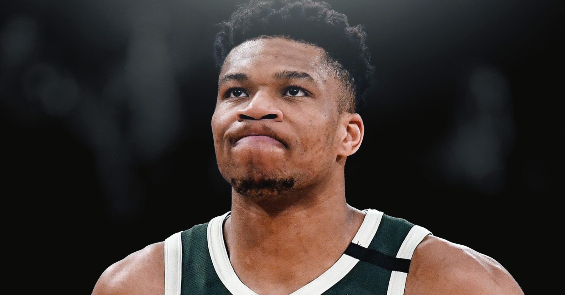 Giannis