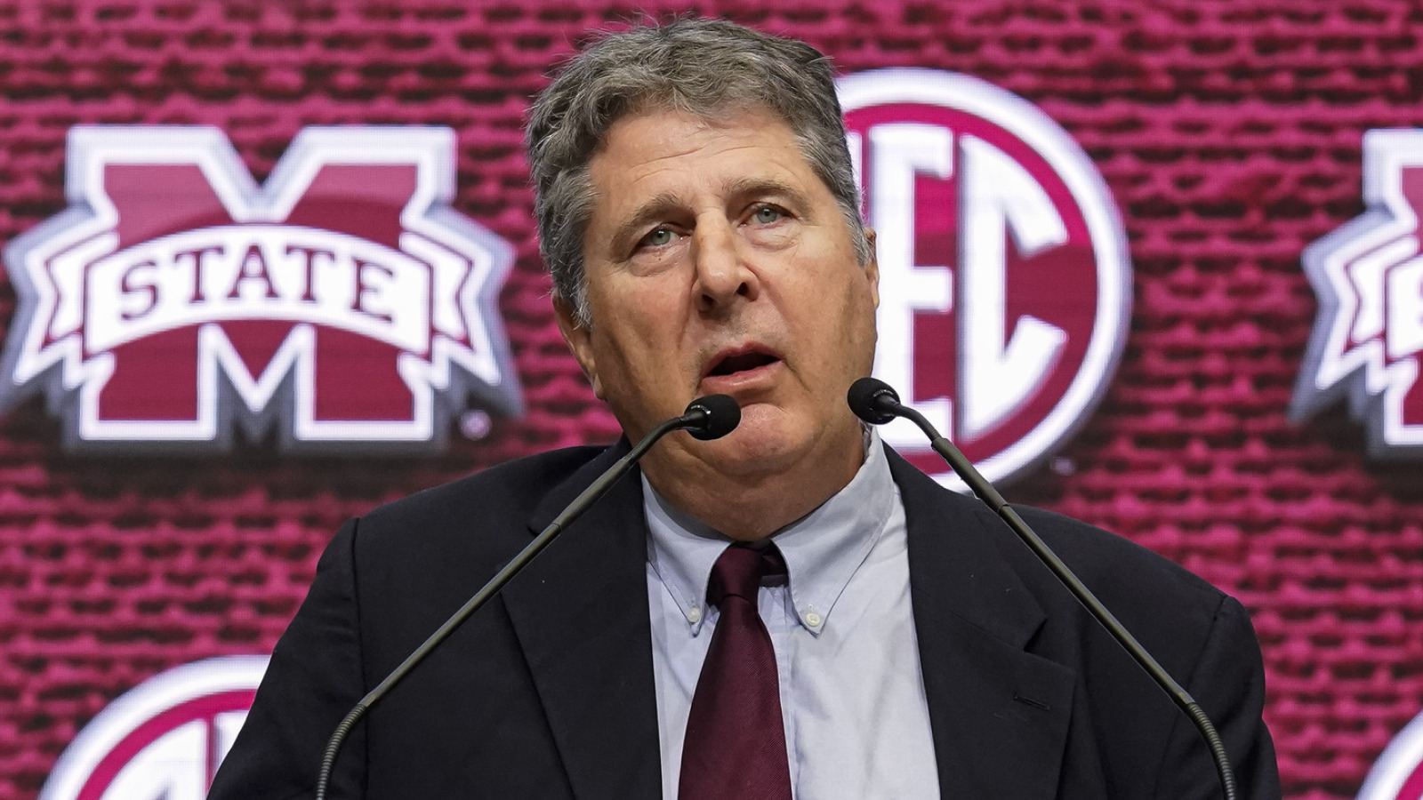 Why Mike Leach should soon be inducted into CFB Hall of Fame