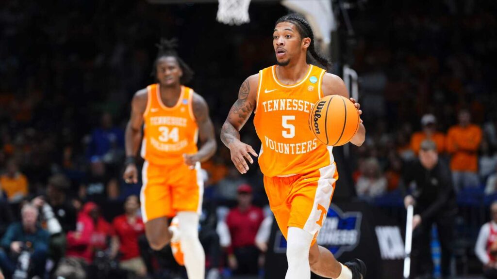 Zakai Zeigler, SEC’s 2-time defensive player of year, suing NCAA to play 5th season in 5 years