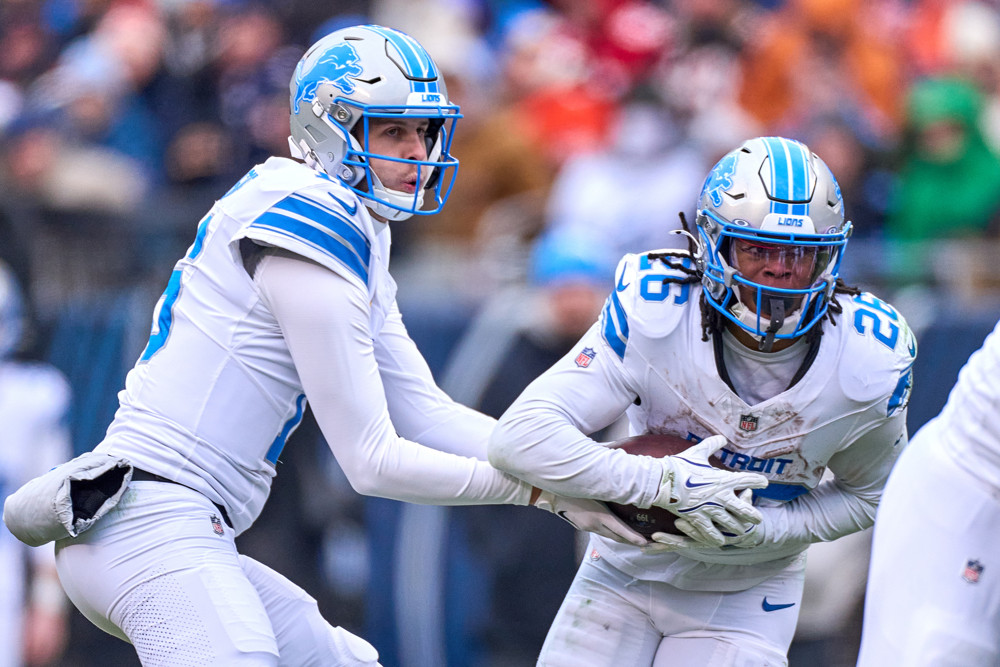 12-Team Startup Mock Draft | Superflex | PPR