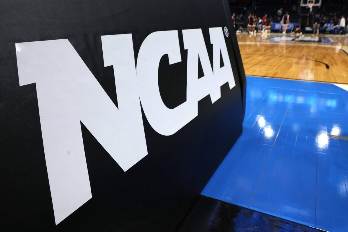 Appeal alleging House v. NCAA settlement ‘ignored’ Title IX will pause back pay plans