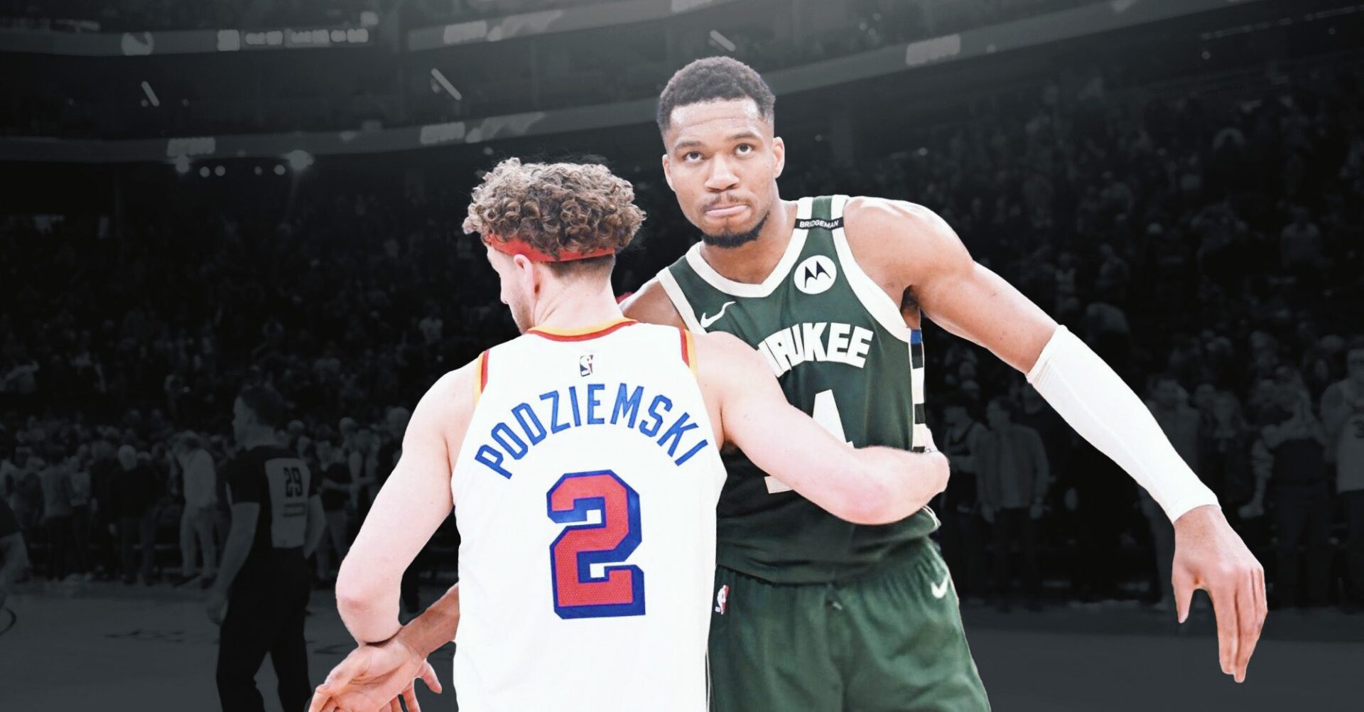 Giannis