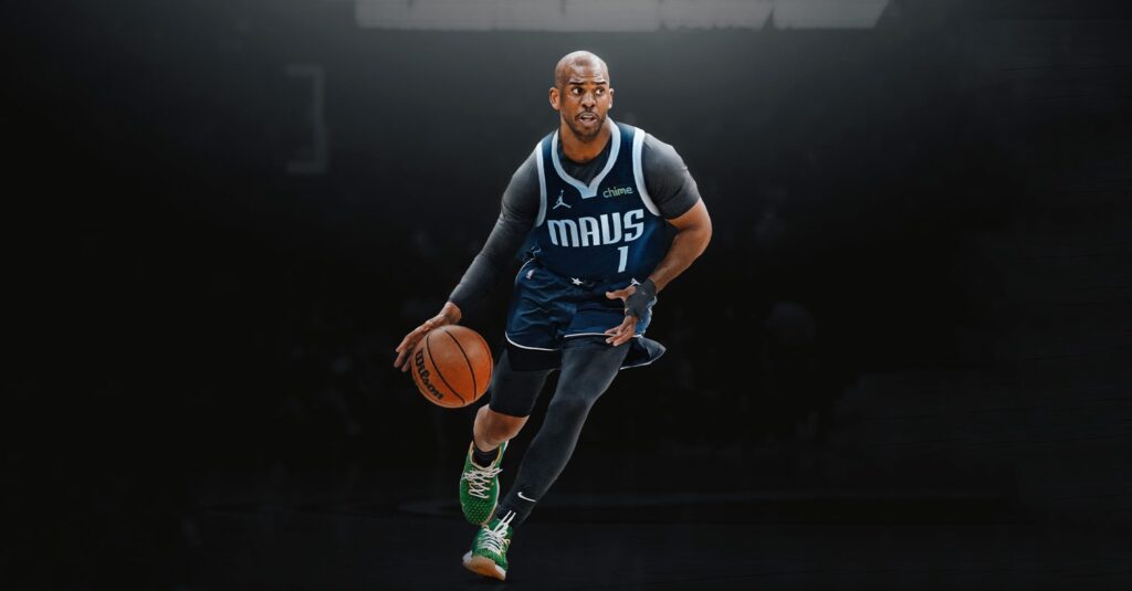 Paul