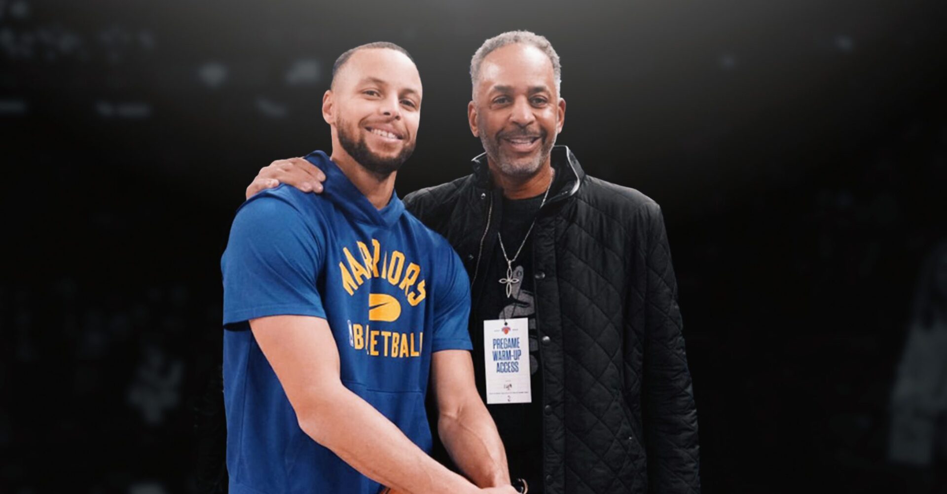 Curry