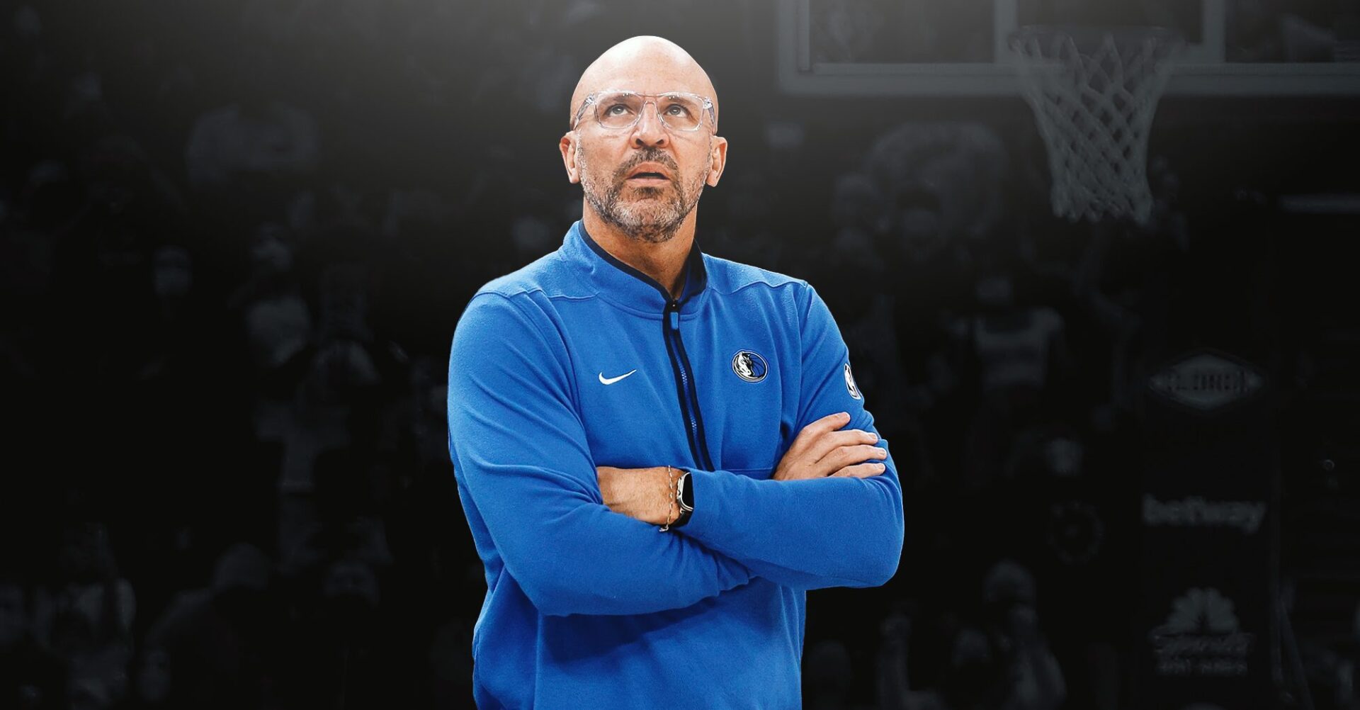 Knicks