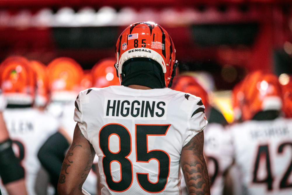 Dynasty Value via Trades & Drafts