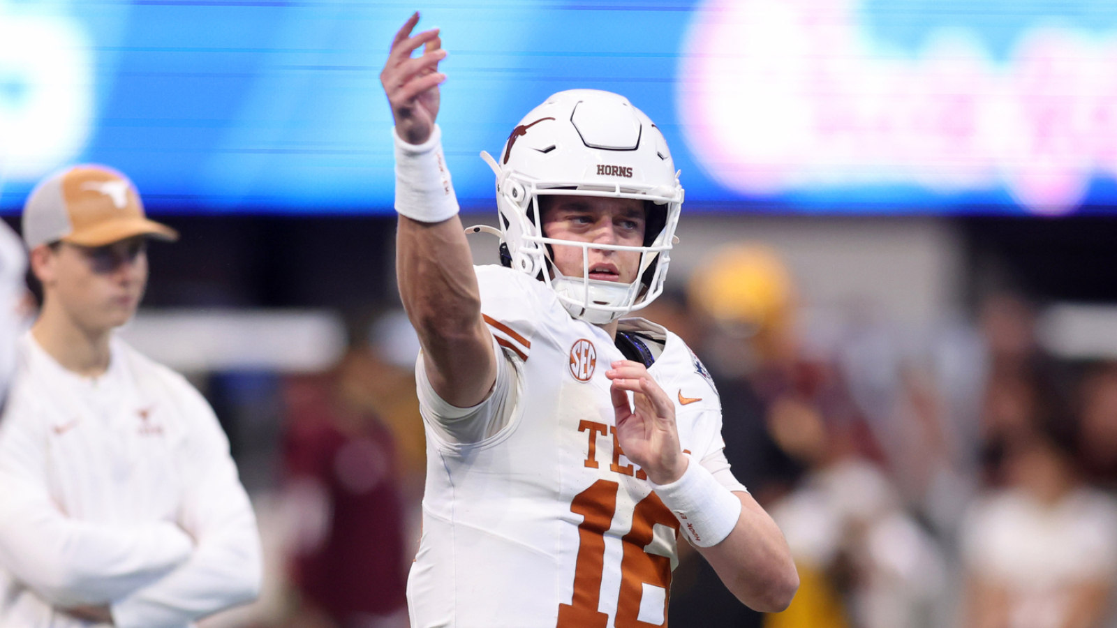 ESPN FPI has intriguing prediction for who will win CFP National Championship