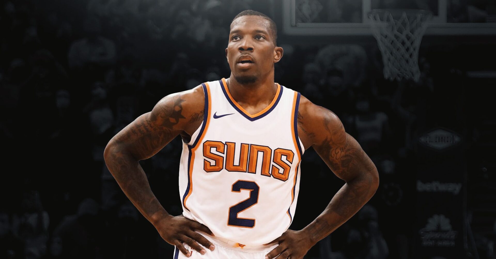 Bledsoe