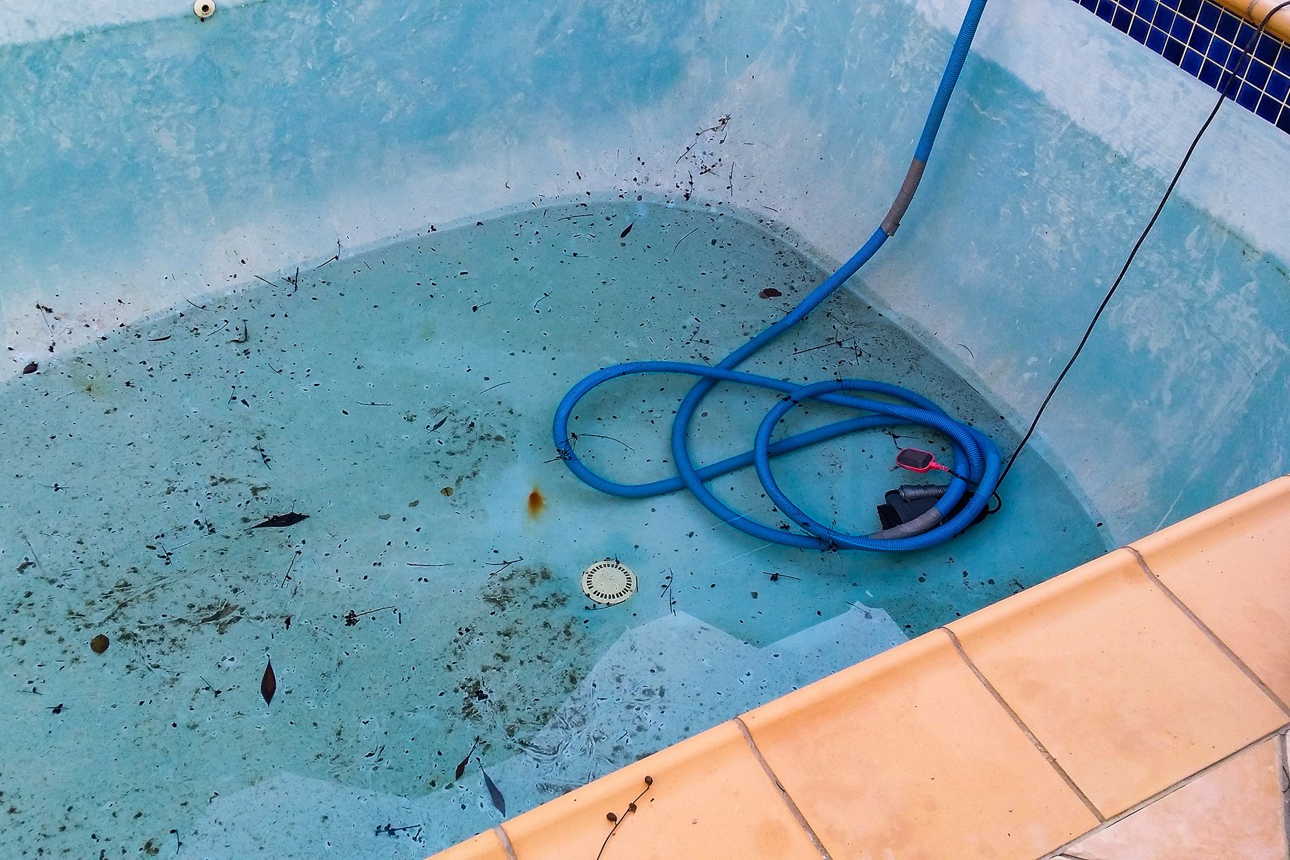 FAAB Week 12: Circling The Pitcher Pool Drain