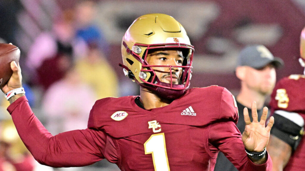 FSU QB's bold Alabama comment adds intrigue to Week 1 matchup