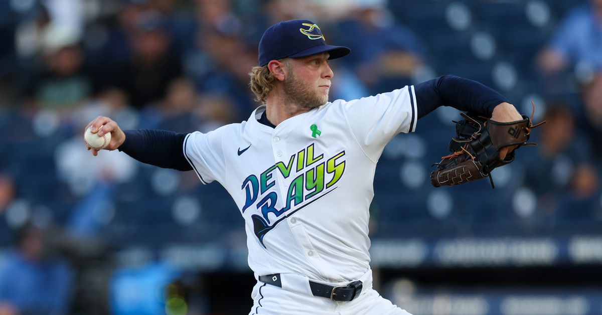 GDT: Get it together, Shane!