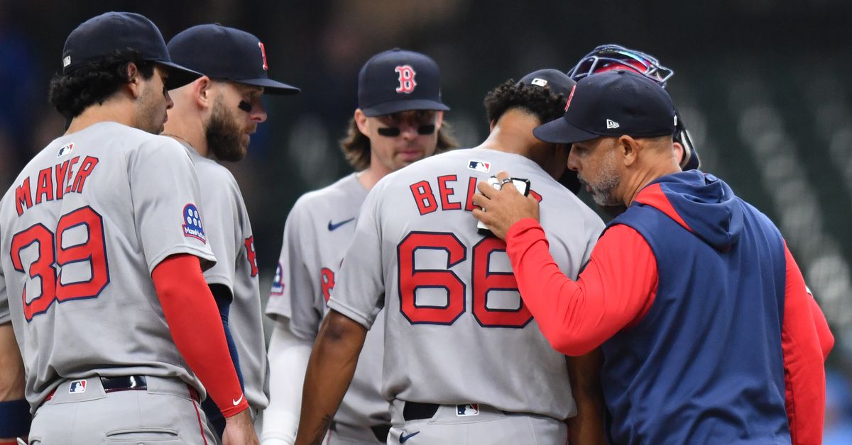 GDT: What does a Minion say when he greets you?