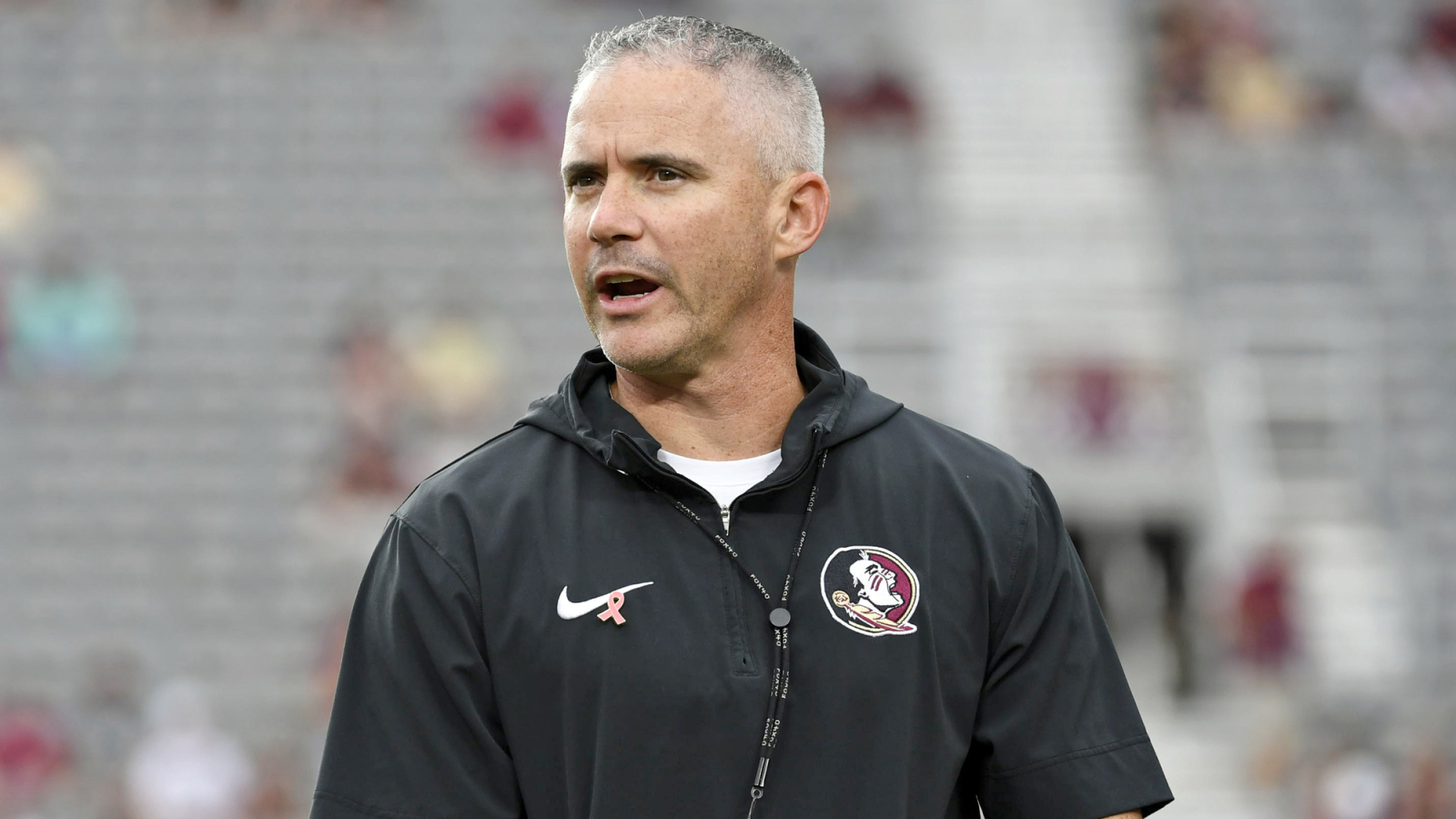 How Florida State won four-star DL over Nebraska, Arkansas