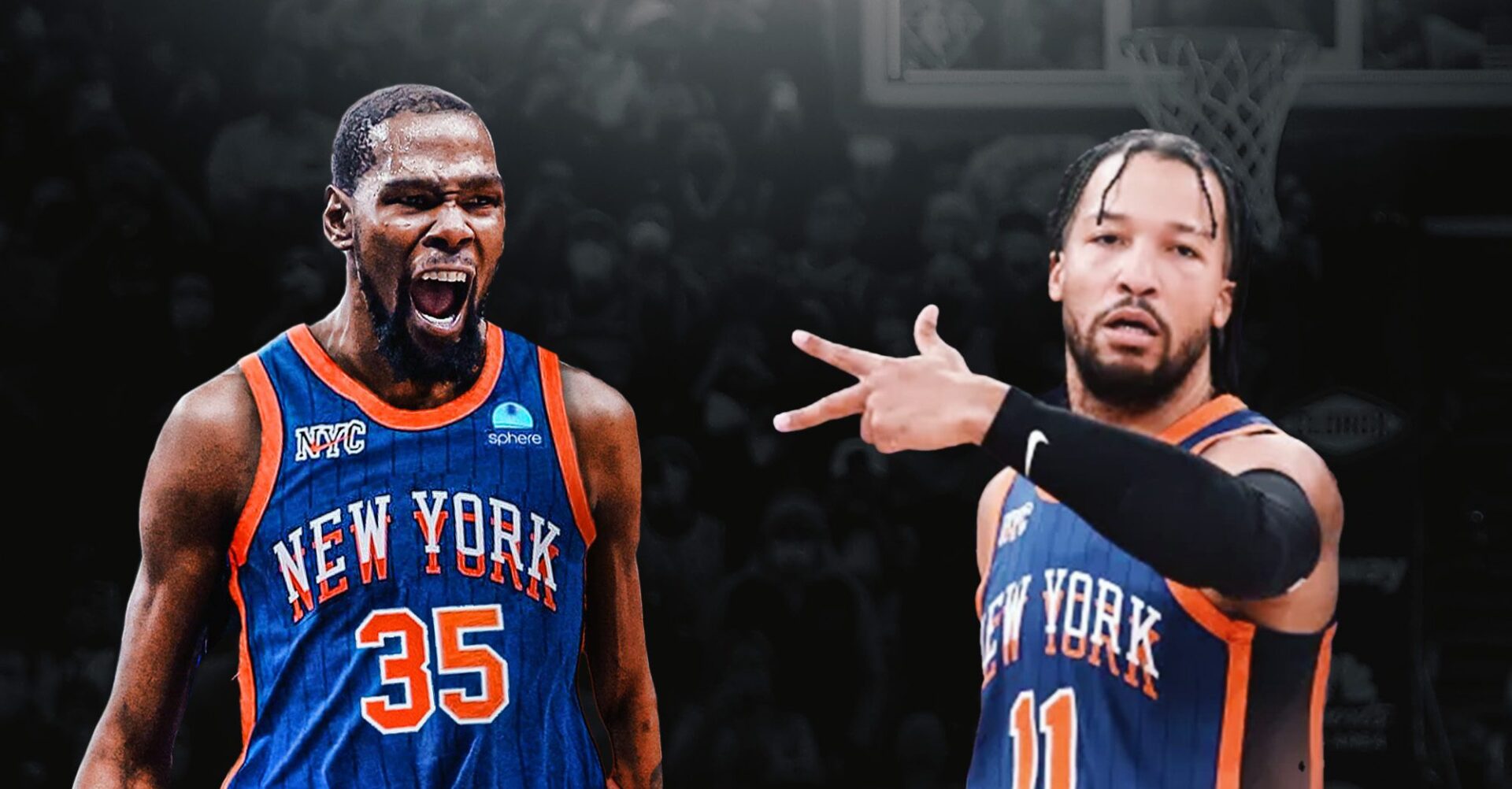 Durant