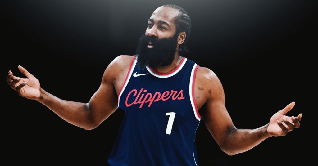 Harden