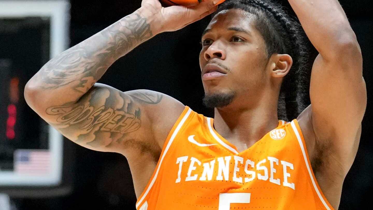 Judge denies Zeigler’s request for preliminary injunction trying to play 5th season