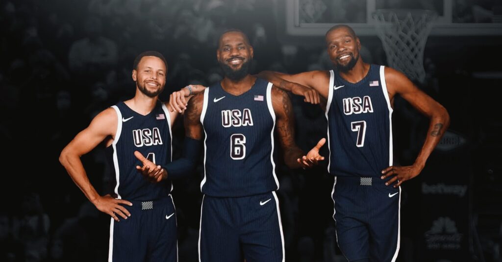 Durant (6)