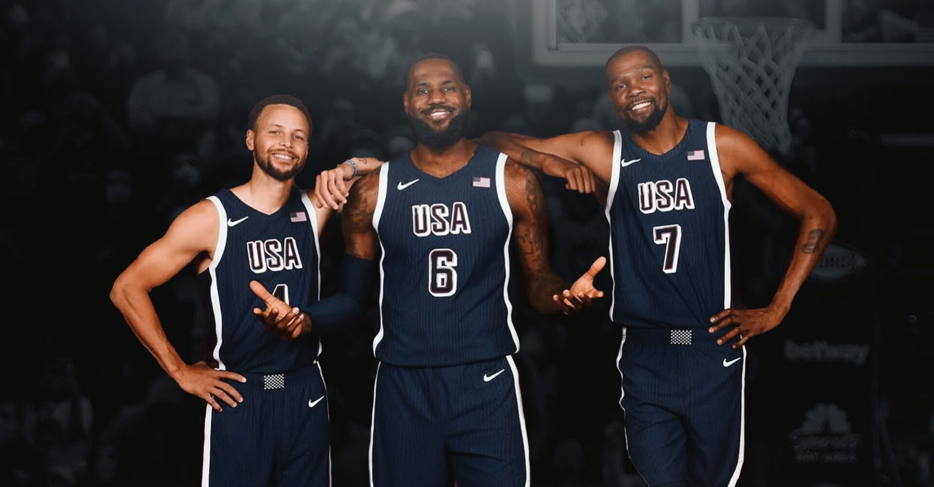 Durant (6)