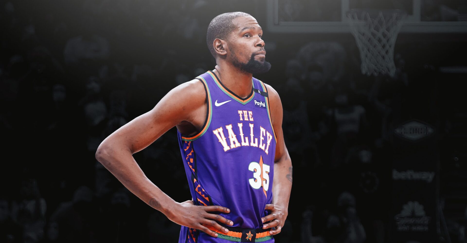 Durant