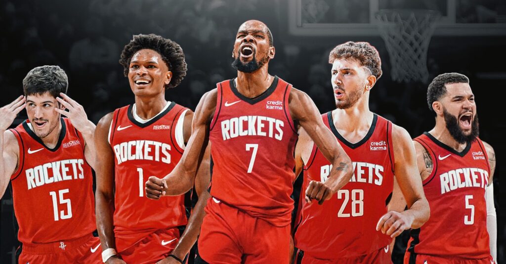 Durant