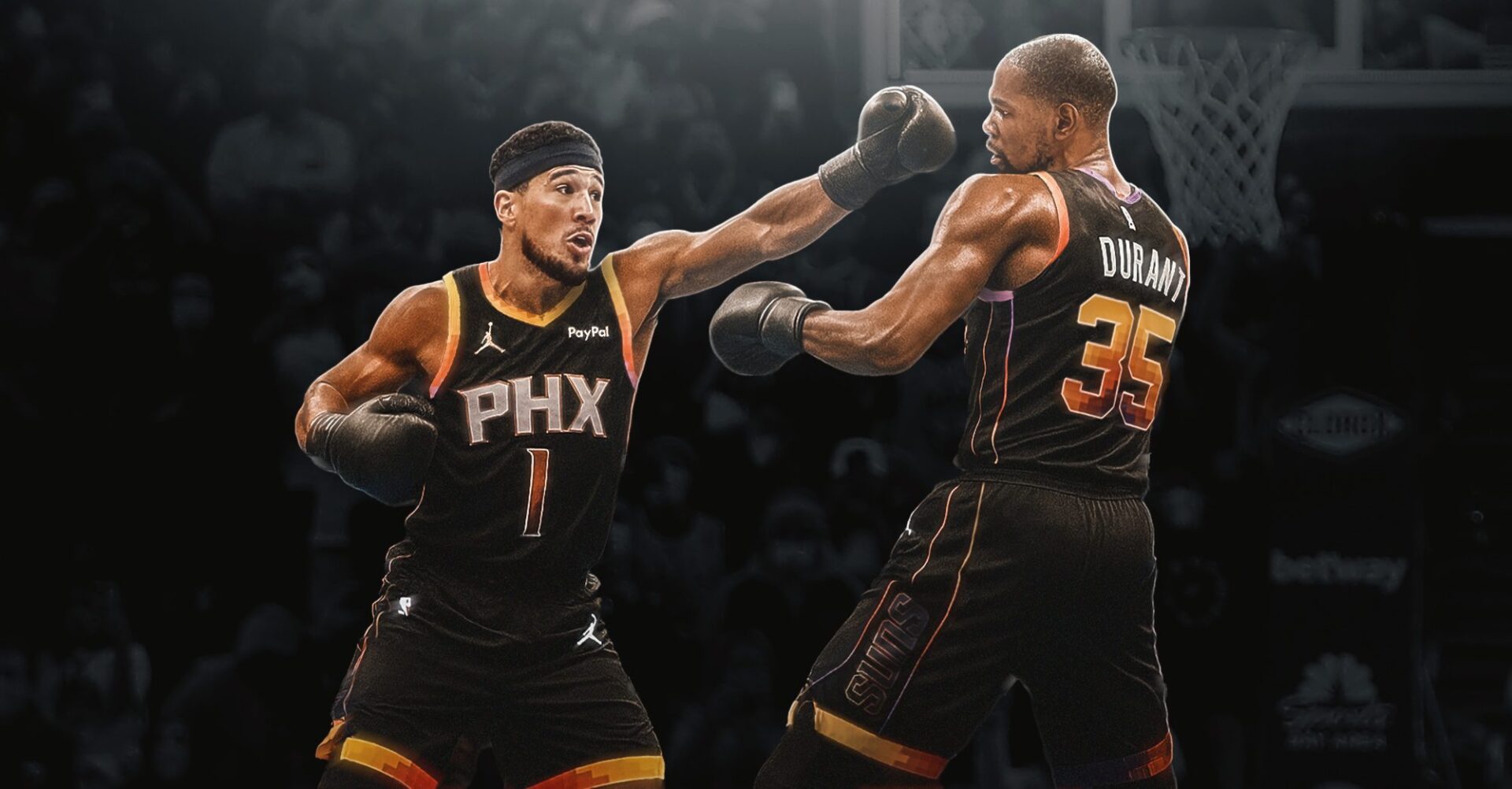 Durant (3)