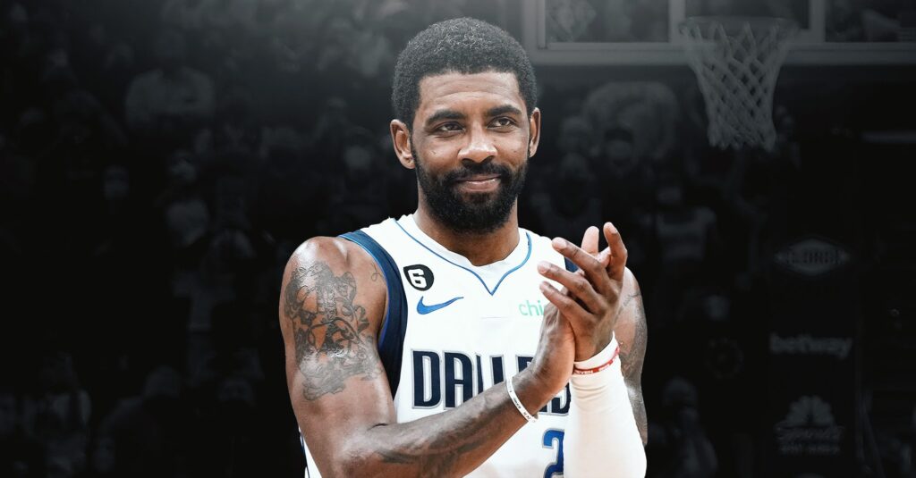 Irving