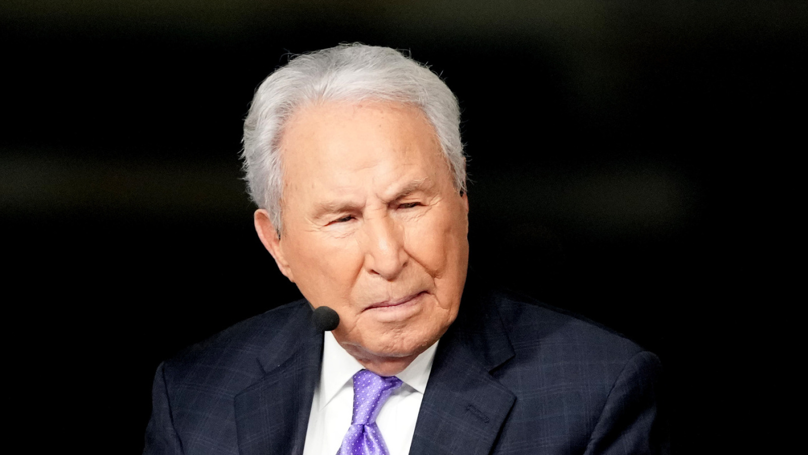 Lee Corso's final 'College GameDay' appearance will represent full-circle moment