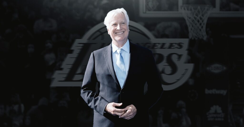 Lakers