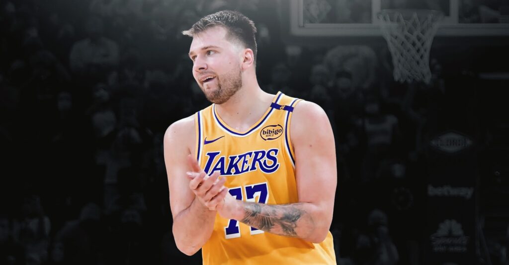 Doncic (2)