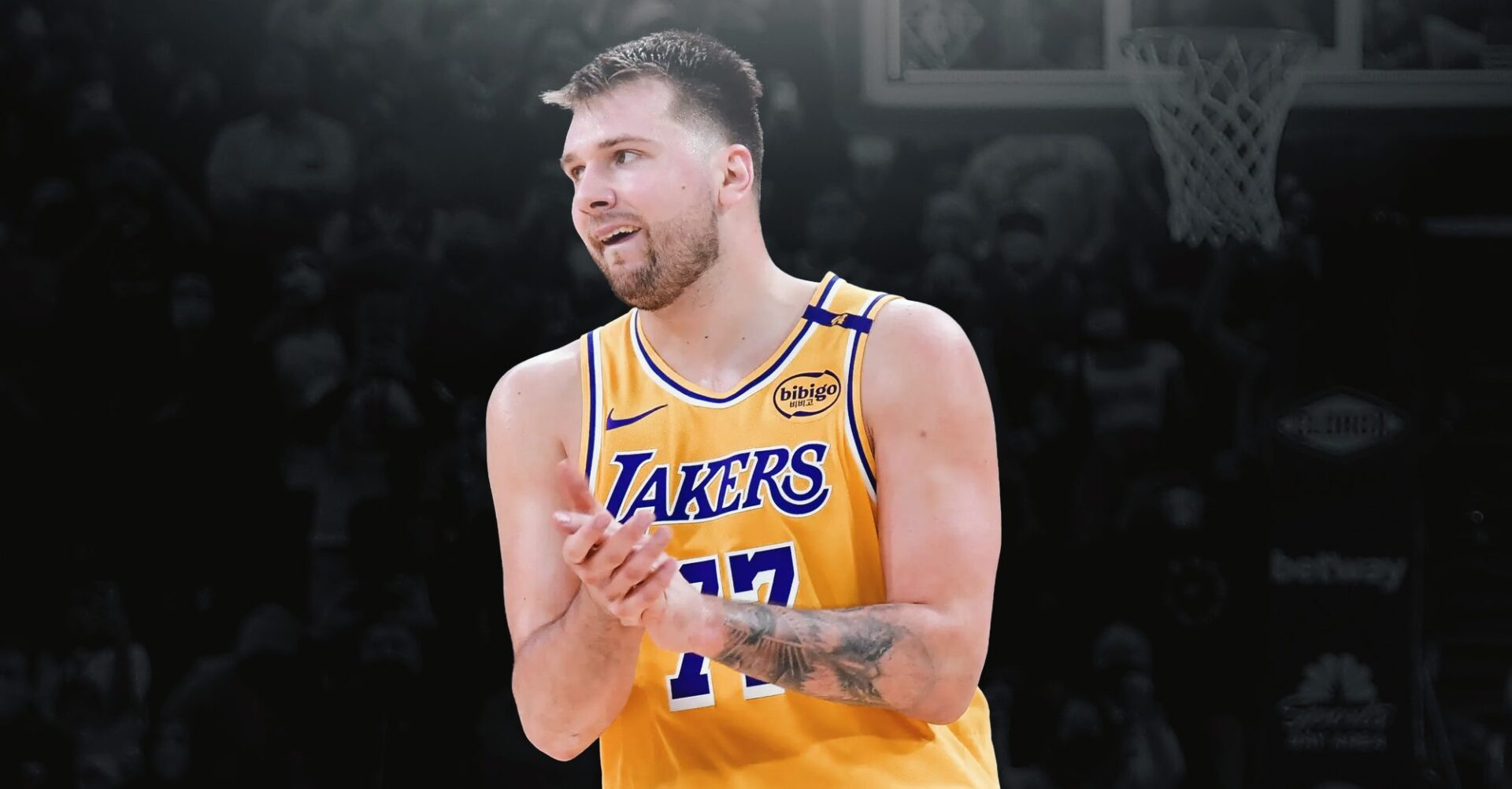 Doncic (2)