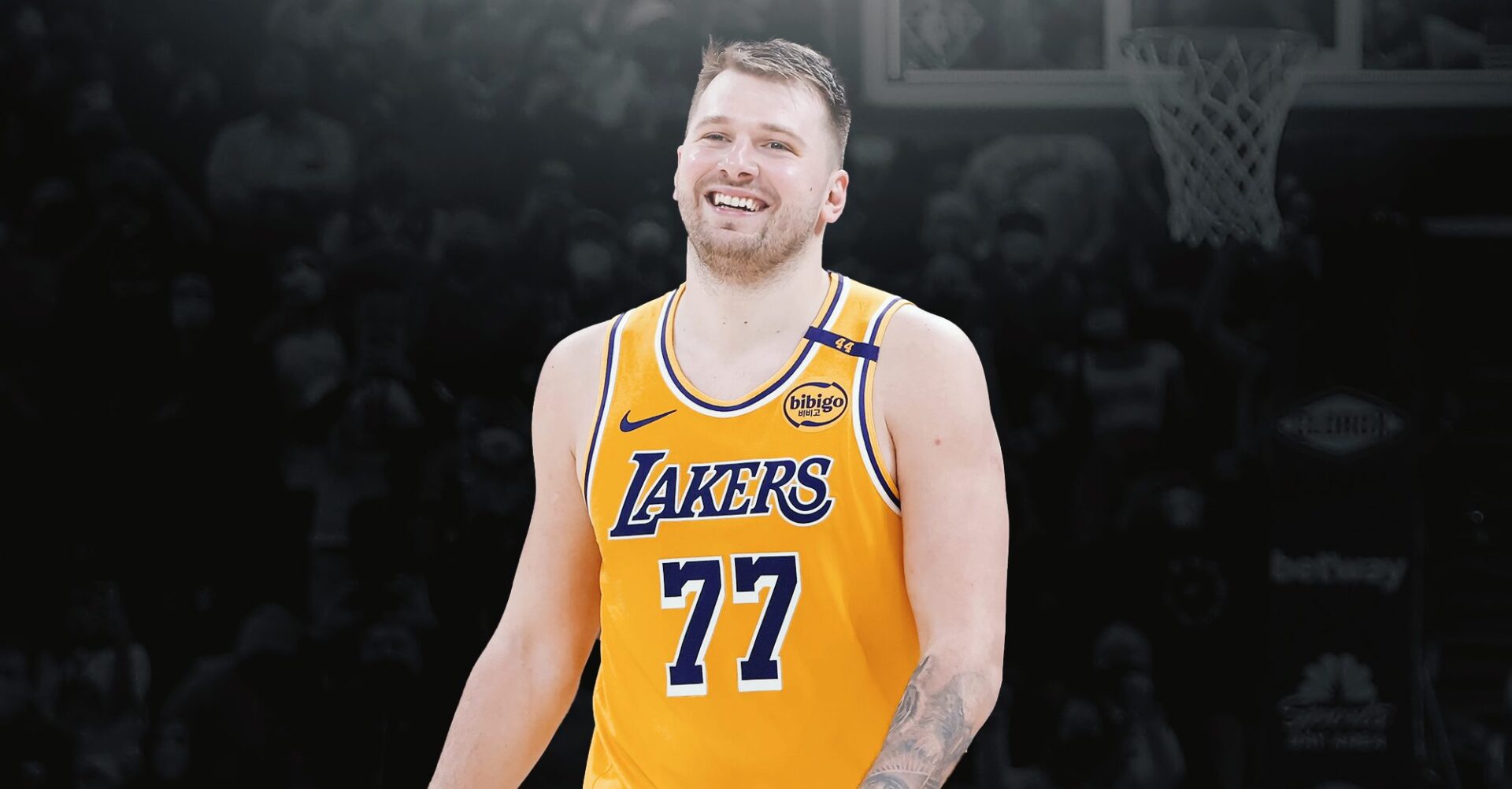 Doncic