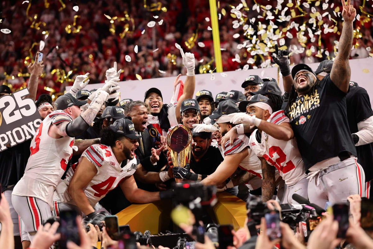 Mandel: House settlement clearinghouse won’t create CFB’s goal for more level playing field