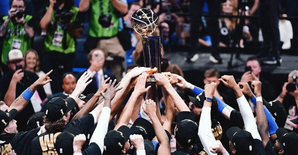 OKC