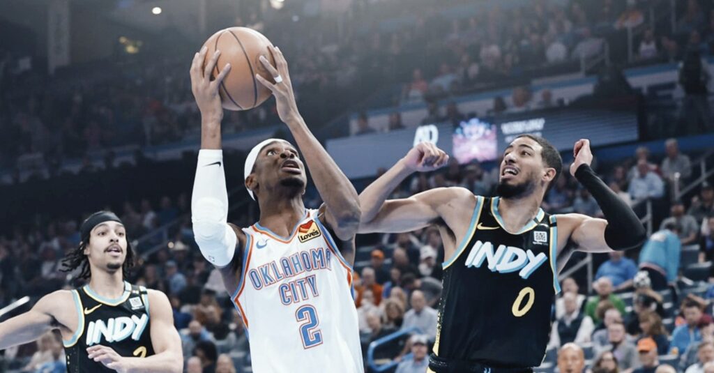 OKC