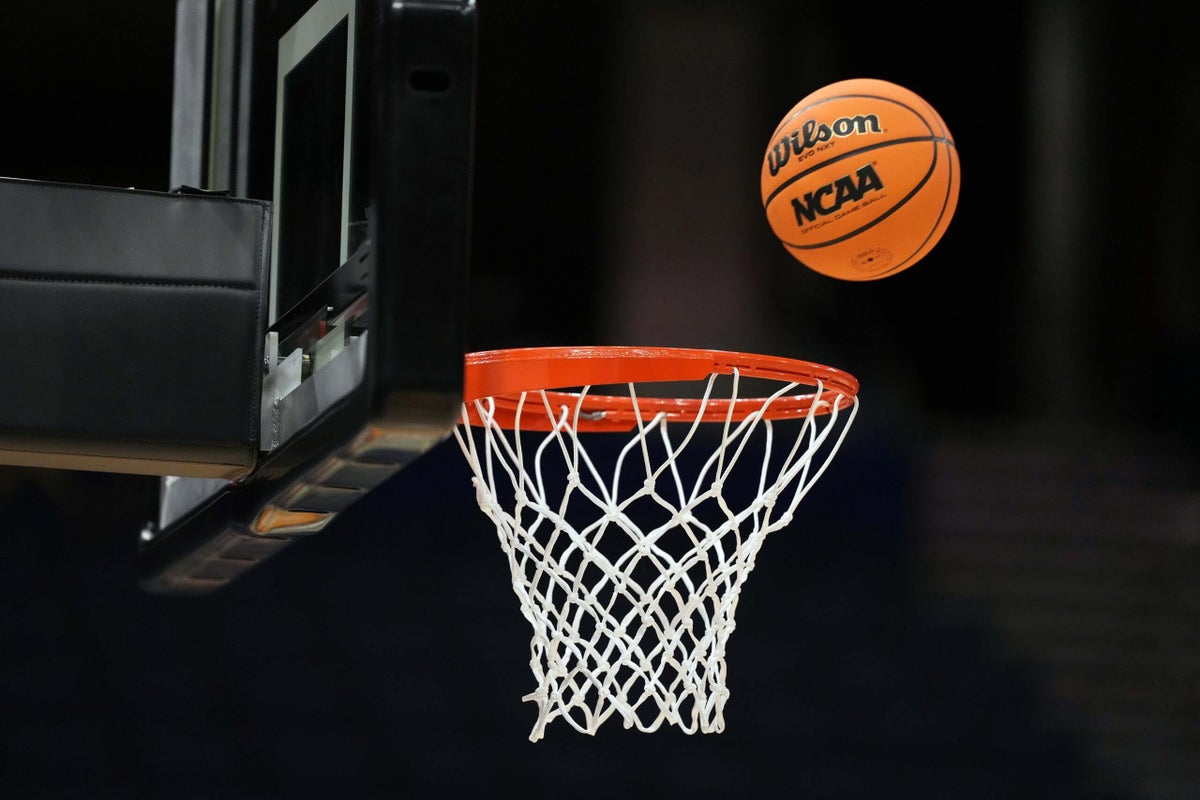 NCAA basketball to allow challenges, among other rule changes, to ‘enhance the flow of the game’